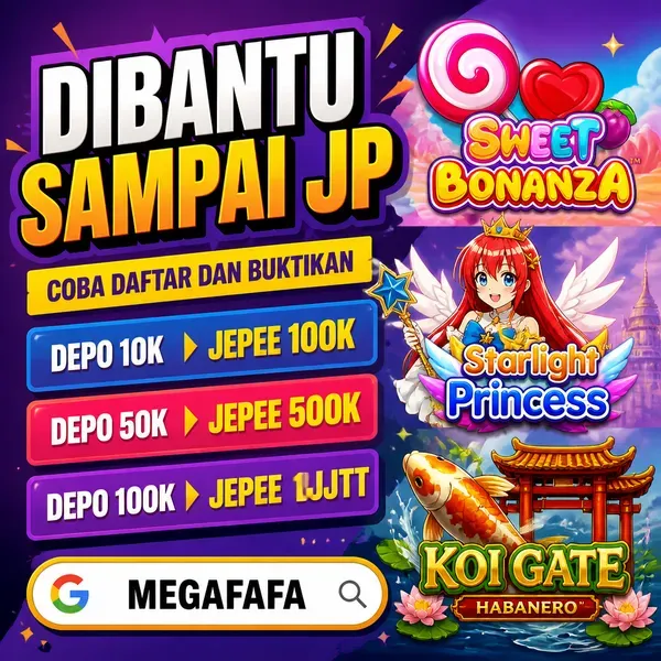 bangau4d